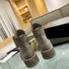 New Collection Fashion Women CN Shoes 338 New Collection Fashion Women CN Shoes 338