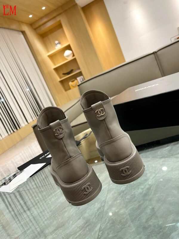 New Collection Fashion Women CN Shoes 338