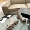 New Collection Fashion Women CN Shoes 338 New Collection Fashion Women CN Shoes 338
