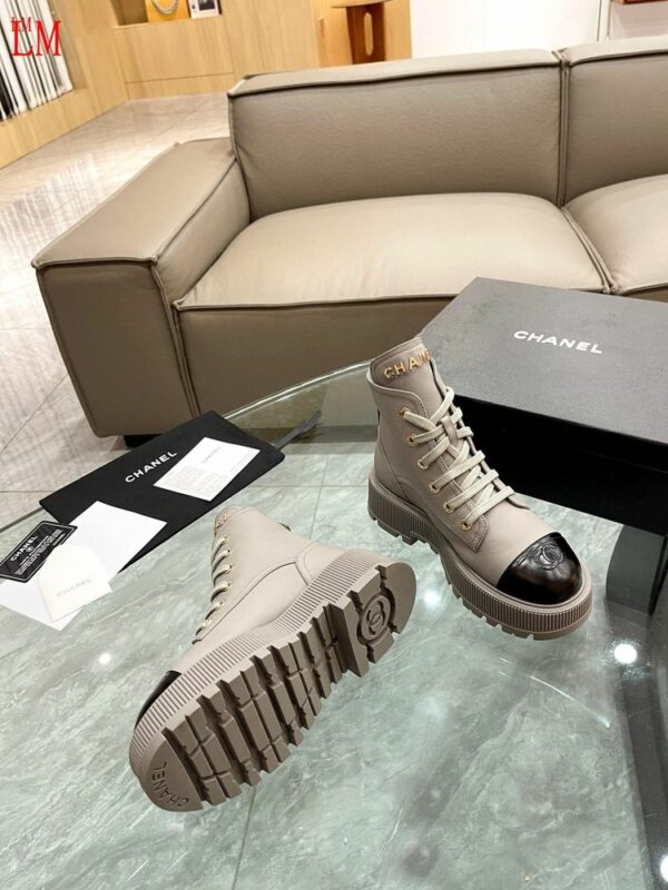 New Collection Fashion Women CN Shoes 338