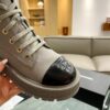 New Collection Fashion Women CN Shoes 338 New Collection Fashion Women CN Shoes 338