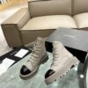 New Collection Fashion Women CN Shoes 338 New Collection Fashion Women CN Shoes 338