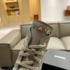 New Collection Fashion Women CN Shoes 338 New Collection Fashion Women CN Shoes 338