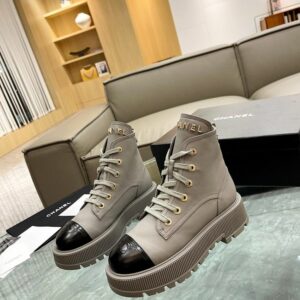 New Collection Fashion Women CN Shoes 338