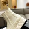 New Collection Fashion Women CN Shoes 337 New Collection Fashion Women CN Shoes 337