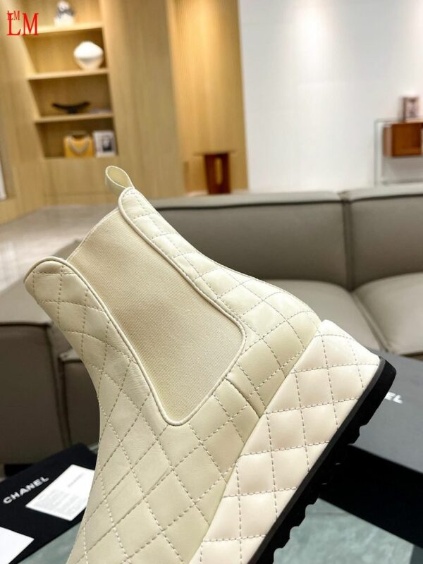 New Collection Fashion Women CN Shoes 337