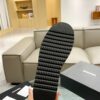 New Collection Fashion Women CN Shoes 337 New Collection Fashion Women CN Shoes 337