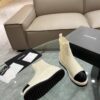 New Collection Fashion Women CN Shoes 337 New Collection Fashion Women CN Shoes 337