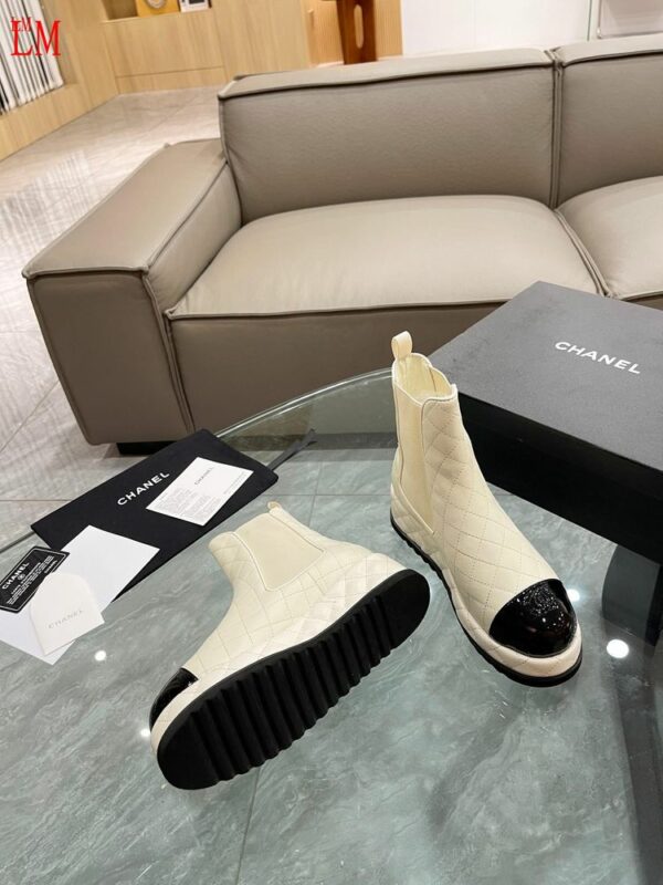 New Collection Fashion Women CN Shoes 337