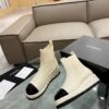 New Collection Fashion Women CN Shoes 337 New Collection Fashion Women CN Shoes 337