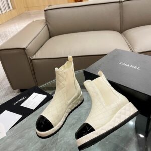 New Collection Fashion Women CN Shoes 337