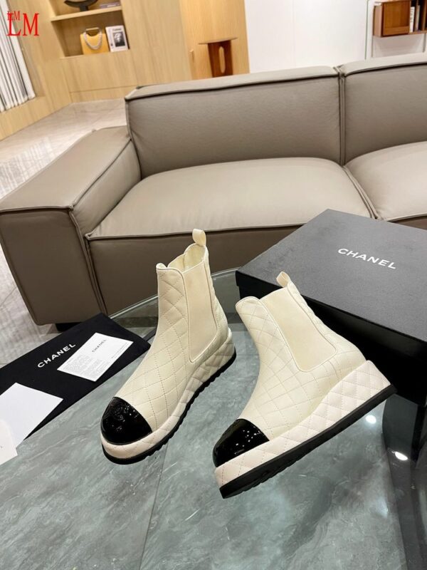 New Collection Fashion Women CN Shoes 337