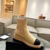 New Collection Fashion Women CN Shoes 336 New Collection Fashion Women CN Shoes 336