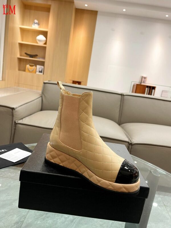 New Collection Fashion Women CN Shoes 336