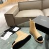 New Collection Fashion Women CN Shoes 336 New Collection Fashion Women CN Shoes 336