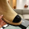 New Collection Fashion Women CN Shoes 336 New Collection Fashion Women CN Shoes 336
