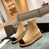 New Collection Fashion Women CN Shoes 336 New Collection Fashion Women CN Shoes 336