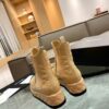 New Collection Fashion Women CN Shoes 336 New Collection Fashion Women CN Shoes 336