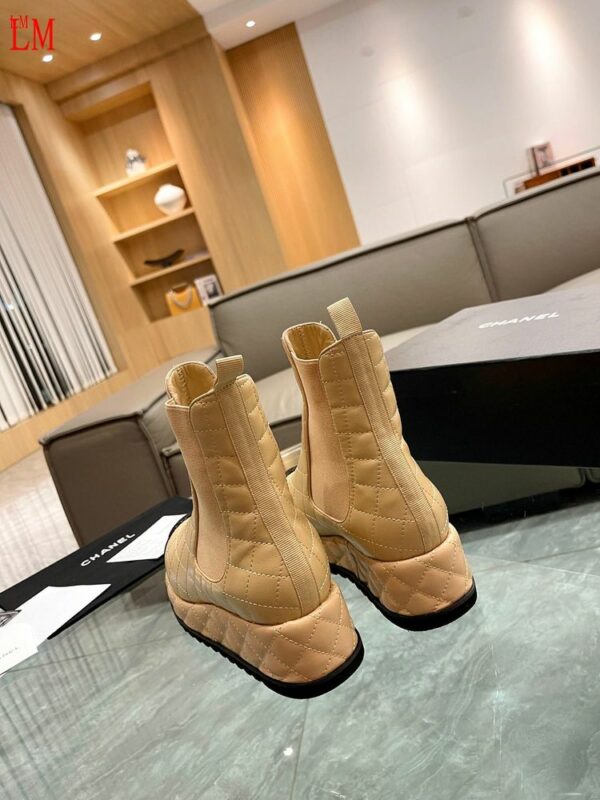 New Collection Fashion Women CN Shoes 336