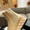 New Collection Fashion Women CN Shoes 336 New Collection Fashion Women CN Shoes 336