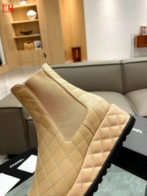 New Collection Fashion Women CN Shoes 336