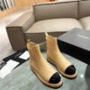 New Collection Fashion Women CN Shoes 336 New Collection Fashion Women CN Shoes 336