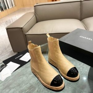 New Collection Fashion Women CN Shoes 336