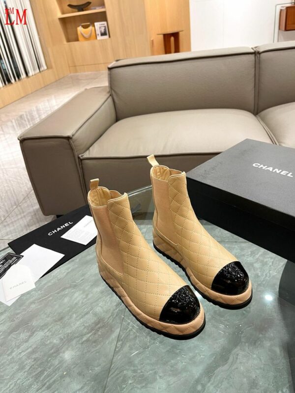 New Collection Fashion Women CN Shoes 336
