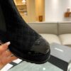 New Collection Fashion Women CN Shoes 335 New Collection Fashion Women CN Shoes 335