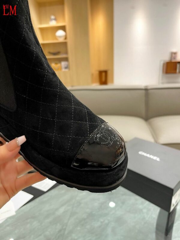 New Collection Fashion Women CN Shoes 335