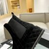 New Collection Fashion Women CN Shoes 335 New Collection Fashion Women CN Shoes 335