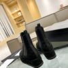 New Collection Fashion Women CN Shoes 335 New Collection Fashion Women CN Shoes 335