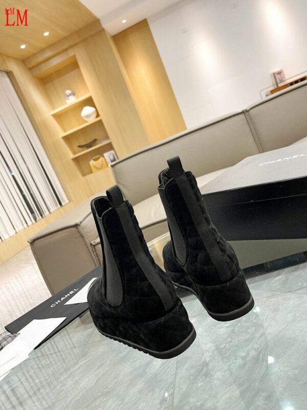 New Collection Fashion Women CN Shoes 335