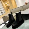 New Collection Fashion Women CN Shoes 335 New Collection Fashion Women CN Shoes 335