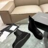 New Collection Fashion Women CN Shoes 335 New Collection Fashion Women CN Shoes 335