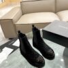 New Collection Fashion Women CN Shoes 335 New Collection Fashion Women CN Shoes 335