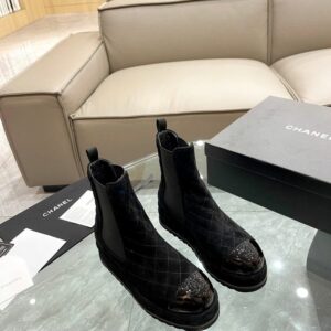 New Collection Fashion Women CN Shoes 335