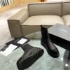 New Collection Fashion Women CN Shoes 334