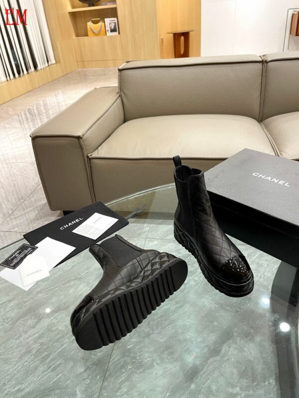 New Collection Fashion Women CN Shoes 334