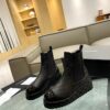New Collection Fashion Women CN Shoes 334