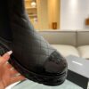 New Collection Fashion Women CN Shoes 334