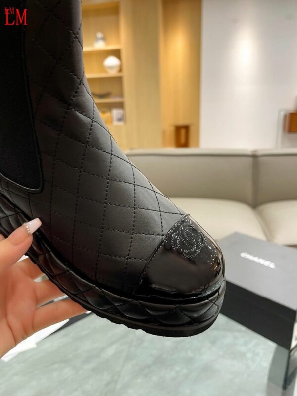 New Collection Fashion Women CN Shoes 334