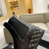 New Collection Fashion Women CN Shoes 334