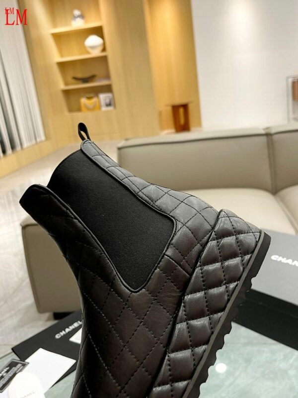 New Collection Fashion Women CN Shoes 334