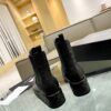 New Collection Fashion Women CN Shoes 334