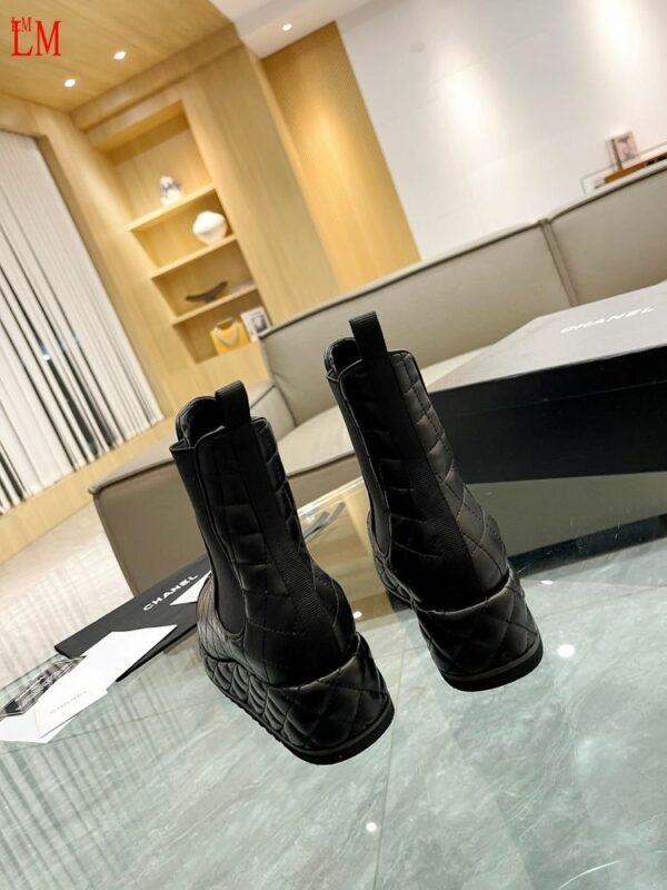 New Collection Fashion Women CN Shoes 334