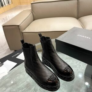 New Collection Fashion Women CN Shoes 334