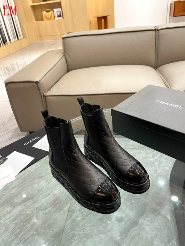 New Collection Fashion Women CN Shoes 334