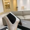 New Collection Fashion Women CN Shoes 333