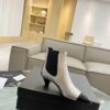 New Collection Fashion Women CN Shoes 333
